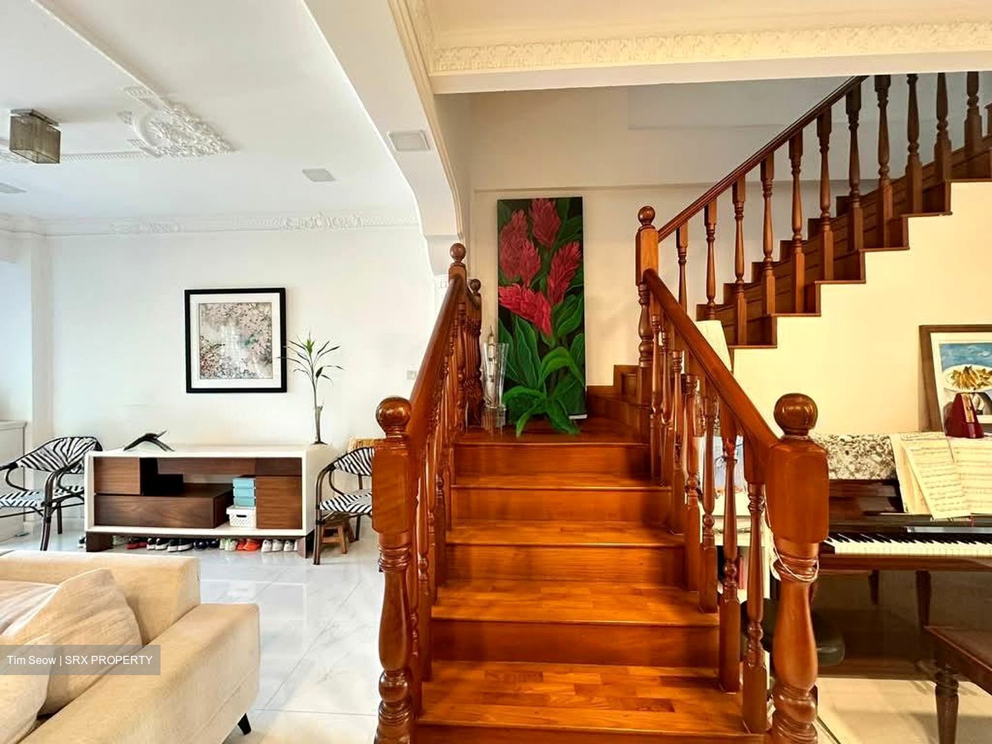 Opera Estate (D15), Terrace #549228391